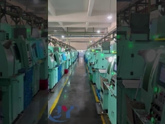 ৬২১৮/২১৮ নিম্ন ঘর্ষণ বল বিয়ারিং গভীর গ্রুভ ৯০*১৬০*৩০ মিমি