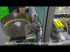 Flanged Ball Bearing MF148 MF148-2Z Mini Flanged Ball Bearing MF148-ZZ MF148ZZ ফ্ল্যাঞ্জ লেয়ার