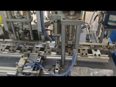 উচ্চ মানের গভীর গর্ত বল বিয়ারিং 674 ZZ গভীর গর্ত বল বিয়ারিং